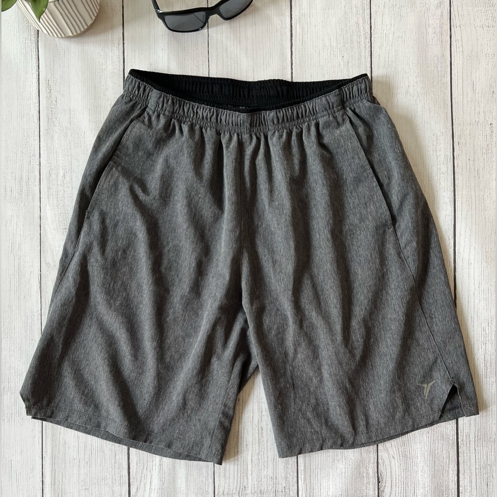 Men’s‎ Old Navy Active Shorts